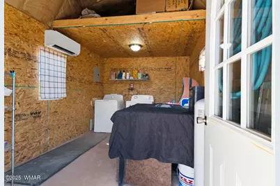32 &amp; 34 Co Rd N8172, Concho, AZ 85924 - Photo 42