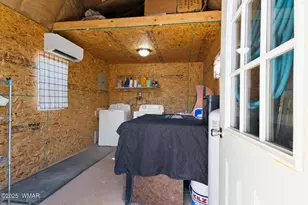 32 &amp 34 Co Rd N8172, Concho, AZ 85924 - Photo 42