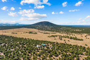 32 &amp 34 Co Rd N8172, Concho, AZ 85924 - Photo 36