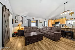 32 &amp 34 Co Rd N8172, Concho, AZ 85924 - Photo 2