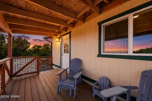 32 &amp 34 Co Rd N8172, Concho, AZ 85924 - Photo 28