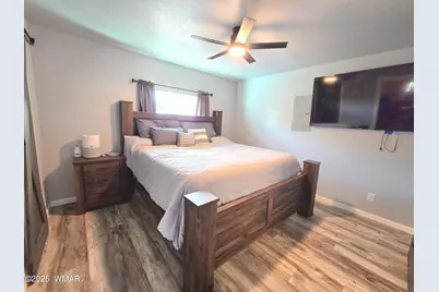 32 &amp; 34 Co Rd N8172, Concho, AZ 85924 - Photo 8