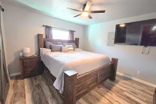32 &amp 34 Co Rd N8172, Concho, AZ 85924 - Photo 8