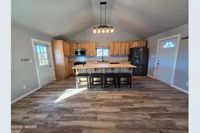 32 &amp; 34 Co Rd N8172, Concho, AZ 85924 - Photo 18