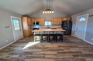 32 &amp 34 Co Rd N8172, Concho, AZ 85924 - Photo 18