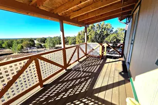 32 &amp 34 Co Rd N8172, Concho, AZ 85924 - Photo 38