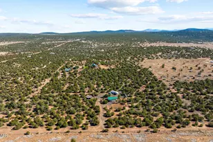 32 &amp 34 Co Rd N8172, Concho, AZ 85924 - Photo 56