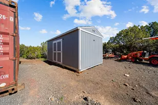 32 &amp 34 Co Rd N8172, Concho, AZ 85924 - Photo 52
