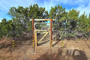 32 &amp 34 Co Rd N8172, Concho, AZ 85924 - Photo 50