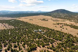 32 &amp 34 Co Rd N8172, Concho, AZ 85924 - Photo 58