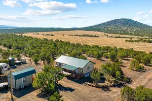 32 &amp 34 Co Rd N8172, Concho, AZ 85924 - Photo 4