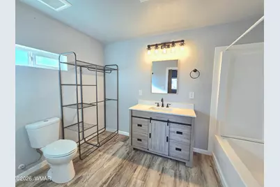 32 &amp; 34 Co Rd N8172, Concho, AZ 85924 - Photo 12