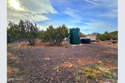 32 &amp; 34 Co Rd N8172, Concho, AZ 85924 - Photo 48