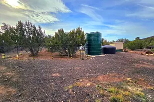 32 &amp 34 Co Rd N8172, Concho, AZ 85924 - Photo 48