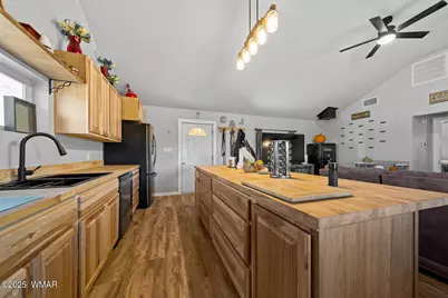32 &amp; 34 Co Rd N8172, Concho, AZ 85924 - Photo 22