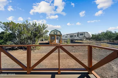 32 &amp; 34 Co Rd N8172, Concho, AZ 85924 - Photo 40