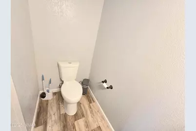32 &amp; 34 Co Rd N8172, Concho, AZ 85924 - Photo 26