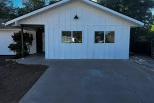 160 S Washington St, Saint Johns, AZ 85936 - Photo 1