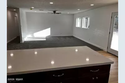 160 S Washington Street, Saint Johns, AZ 85936 - Photo 6