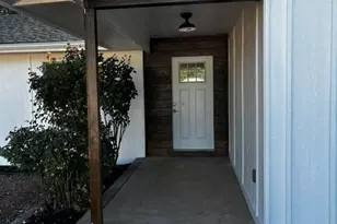 160 S Washington St, Saint Johns, AZ 85936 - Photo 2