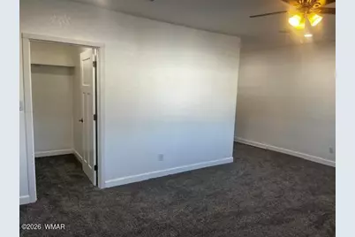 160 S Washington Street, Saint Johns, AZ 85936 - Photo 8