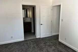 160 S Washington St, Saint Johns, AZ 85936 - Photo 18
