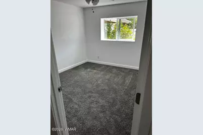 160 S Washington Street, Saint Johns, AZ 85936 - Photo 16