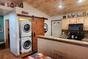 4851 W Cottage Loop, Show Low, AZ 85901 - Photo 18