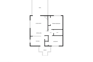 4851 W Cottage Loop, Show Low, AZ 85901 - Photo 28