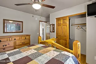 4851 W Cottage Loop, Show Low, AZ 85901 - Photo 16