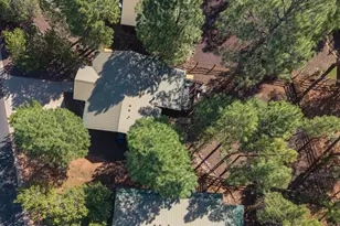4851 W Cottage Loop, Show Low, AZ 85901 - Photo 24