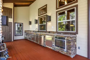 2163 Creekside Ct, Pinetop, AZ 85935 - Photo 78