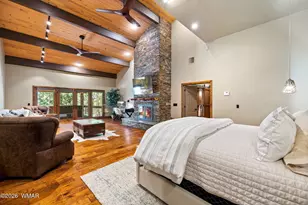 2163 Creekside Ct, Pinetop, AZ 85935 - Photo 22