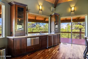 2163 Creekside Ct, Pinetop, AZ 85935 - Photo 44