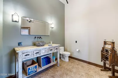 2163 Creekside Court, Pinetop, AZ 85935 - Photo 68