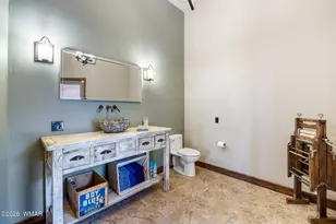 2163 Creekside Ct, Pinetop, AZ 85935 - Photo 68