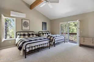 2163 Creekside Ct, Pinetop, AZ 85935 - Photo 58