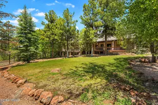 2163 Creekside Ct, Pinetop, AZ 85935 - Photo 98