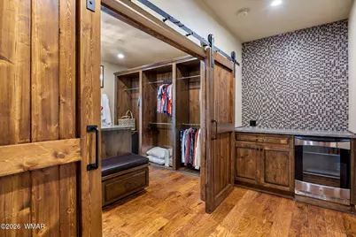 2163 Creekside Court, Pinetop, AZ 85935 - Photo 28
