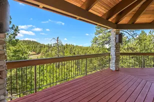 2163 Creekside Ct, Pinetop, AZ 85935 - Photo 46