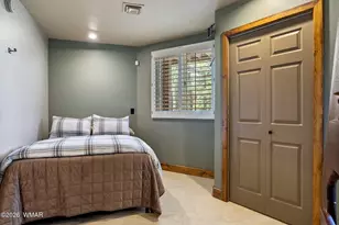 2163 Creekside Ct, Pinetop, AZ 85935 - Photo 64