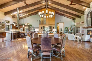2163 Creekside Ct, Pinetop, AZ 85935 - Photo 8