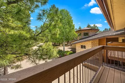 2163 Creekside Court, Pinetop, AZ 85935 - Photo 60