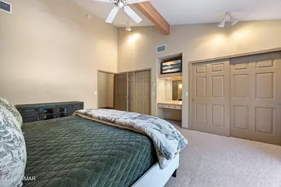 2163 Creekside Court, Pinetop, AZ 85935 - Photo 54