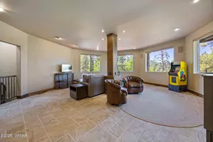2163 Creekside Ct, Pinetop, AZ 85935 - Photo 40