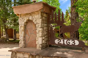 2163 Creekside Ct, Pinetop, AZ 85935 - Photo 90
