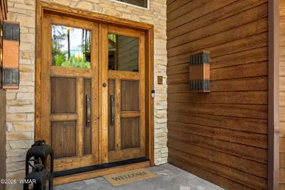 2163 Creekside Court, Pinetop, AZ 85935 - Photo 76