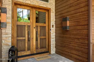 2163 Creekside Ct, Pinetop, AZ 85935 - Photo 76