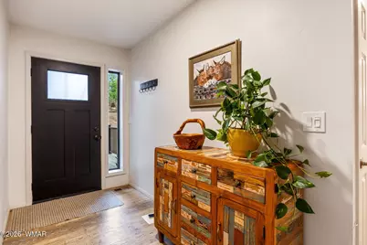 923 Hidden Way, Show Low, AZ 85901 - Photo 4