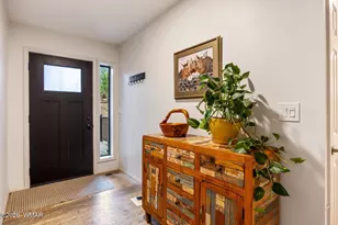 923 Hidden Way, Show Low, AZ 85901 - Photo 4